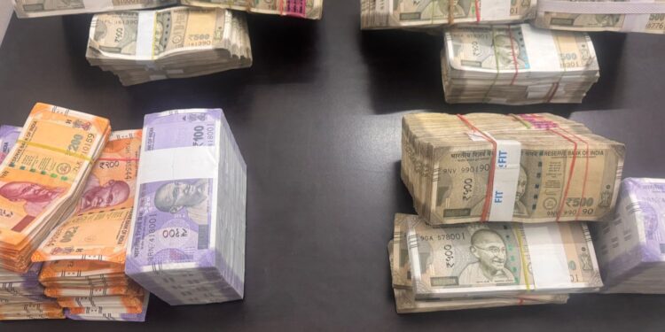 *व्यापार में निवेश के नाम पर धोखाधड़ी करने वाले आरोपी को एनकेजे पुलिस ने जिला पन्ना से किया गिरफ्तार*