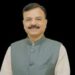 *प्रभारी मंत्री की अध्यक्षता में जिला विकास सलाहकार समिति की बैठक शनिवार ,9 मई को*