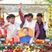 *अब गुना में होगा 40 लाख टन सीमेंट का उत्पादन-मिलेगा रोजगार, सीएम डॉ. मोहन बोले- आने वाला है नया दौर*