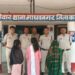 *चौकी निवार, थाना माधवनगर पुलिस ने ऑपरेशन मुस्कान के तहत गुम दो बालिकाओं को चंद घंटों में दस्तयाब कर परिजनों को सौंपा*