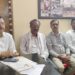विवेकानंद युवा मंडल नर्मदापुरम 10वीं 12वीं के टॉपर विद्यार्थियों का 15 मई को करेगा सम्मान : अध्यक्ष प्रसन्न हर्णे…