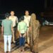 *चौकी निवार, थाना माधवनगर पुलिस द्वारा ऑपरेशन मुस्कान के तहत गुम बालक को चंद घंटों में दस्तयाब कर परिजनों को सौंपा*