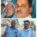 न.प अध्यक्ष जयप्रकाश अग्रवाल ने PM नरेंद्र मोदी के आह्वान को सार्थक बनाने के लिए उठाय क़दम…!