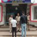 💥 *जान से मारने की नियत से इन्द्रानगर में चाकूबाजी करने वाले आरोपी चन्द घण्टों में कुठला पुलिस ने गिरफ्तार कर भेजा जेल* 💥