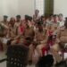 *वनमंडल कार्यालय पांढुर्णा में ग्रीष्मकालीन गिद्ध गणना प्रशिक्षण संपन्न* *गिद्धों की पहचान, संरक्षण एवं डेटा कलेक्शन संबंधी विषयों पर दिया गया विस्तृत प्रशिक्षण*