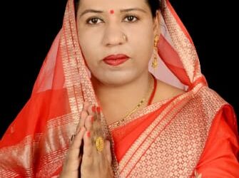 कटनी में नई नियुक्तियां! जिला व्यापार एवं उद्योग समिति में कविता पंकज राय को मिली जिम्मेदारी