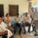 *जनगणना 2027 में कटनी ग्रामीण ने रचा कीर्तिमान*  *मकान सूचीकरण का शत-प्रतिशत कार्य पूर्ण करने वाली जिले की पहली तहसील बनी*