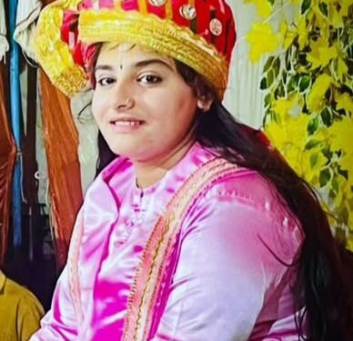 डाक्टर केदारनाथ शर्मा जी श्रवण करा रहे अपने देवधामी पितरों के साथ भारत रत्न पूर्व प्रधानमंत्री पंडित अटल बिहारी बाजपेई जी को श्रीमद् भागवत कथा*