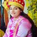 डाक्टर केदारनाथ शर्मा जी श्रवण करा रहे अपने देवधामी पितरों के साथ भारत रत्न पूर्व प्रधानमंत्री पंडित अटल बिहारी बाजपेई जी को श्रीमद् भागवत कथा*