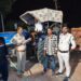 🚨 सिलौंडी पुलिस का बड़ा एक्शन! अवैध रेत परिवहन पर चली कार्रवाई, ट्रैक्टर-ट्रॉली जप्त Dhamerkheda News