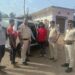 *पेट्रोल का अवैध परिवहन करने वाले ढीमरखेड़ा पुलिस की गिरफ्त में* सुनिऐ टी आई की जुबानी