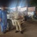 कटनी में ‘पुलिस दीदी’ का एक्शन 🚨 मेले-चौपाटी में पहुंचकर महिलाओं को सिखाया सुरक्षा का पाठ | Katni Police Mission