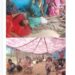 *करंट की चपेट में आने से 10 वर्षीय मासूम की दर्दनाक मौत, तार बाड़ी में फैल रहा था बिजली का करंट विजयराघवगढ़ के वार्ड 10 की हृदयविदारक घटना; पड़ोसी की लापरवाही से बुझ गया घर का चिराग,*