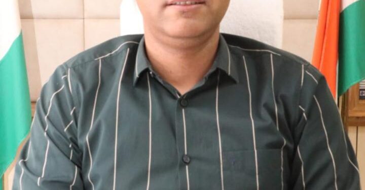 *प्रतिबंधात्मक आदेश के उल्लंघन पर अवैध नलकूप उत्खननकर्ताओं पर रीठी थाना में दर्ज हुई एफआईआर*