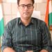 *प्रतिबंधात्‍मक आदेश के उल्‍लंघन पर अवैध नलकूप उत्‍खननकर्ताओं पर रीठी थाना में दर्ज हुई एफआईआर*