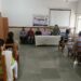 *सिविल अस्पताल पांढुर्णा में मनाया गया “विश्व तम्बाखु निषेध दिवस”*  *तम्बाखु एवं निकोटिन की लत से बचने का दिया संदेश, विशेषज्ञों ने कैंसर जैसी गंभीर बीमारियों के प्रति किया जागरूक*