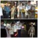 🚨 कटनी पुलिस का बड़ा एक्शन 236 वाहन चालकों पर चालानी कार्रवाई शराब पीकर गाड़ी चलाने वालों पर शिकंजा, कटनी पुलिस की सख्ती