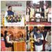 *ग्रीन बिल्डिंग तकनीक अपना रहा एमपी, सीएम डॉ. मोहन बोले- प्रकृति के साथ चलना आज की जरूरत*