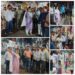 рдирд┐рдЧрдорд╛рдпреБрдХреНрдд рдиреЗ рдЧреЛрд▓ рдмрд╛рдЬрд╛рд░ рдПрд╡рдВ рд╕реБрднрд╛рд╖ рдЪреМрдХ рдХреНрд╖реЗрддреНрд░ рдХрд╛ рдХрд┐рдпрд╛ рдФрдЪрдХ рдирд┐рд░реАрдХреНрд╖рдг