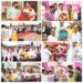 *सुशासन का है यह दौर, जिसका ओर है ना छोर : मुख्यमंत्री डॉ. यादव*  – *नवाचारों के साथ हमने प्रदेश की तरक्की के बनाए हैं नए रास्ते* – *मुख्यमंत्री का निगम-मंडल-बोर्ड एवं विकास प्राधिकरणों के अध्यक्षों और उपाध्यक्षों ने किया अभिनंदन*