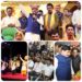 *मेले और उत्सव होते हैं मेल-मिलाप, आत्मीयता और सांस्कृतिक एकता के आधार* : मुख्यमंत्री डॉ. यादव – *रजत जयंती वर्ष में सजा मालवा उत्सव* – *मुख्यमंत्री ने की आयोजकों को 5 लाख रुपये देने की घोषणा*