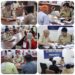 जनसुनवाई में पुलिस अधीक्षक कटनी ने सुनी आमजन की समस्याएं, त्वरित निराकरण के दिए निर्देश