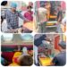 *5 महीने के यथार्थ को सीएम डॉ. मोहन ने कराया एयरलिफ्ट, भगवान महाकाल से की स्वस्थ होने की प्रार्थना*