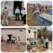 *कलेक्टर श्री तिवारी के निर्देश पर पटाखा फैक्ट्रियों, विस्फोटक मैगजीन और अमोनियम नाइट्रेट स्टोर हाउसों की सघन जांच*