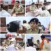जनसुनवाई में कटनी पुलिस के अधिकारियों ने सुनी आमजन की समस्याएं, त्वरित निराकरण के दिए निर्देश*