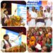 सिंगरौली को ₹552 करोड़ की सौगात | CM मोहन यादव ने महिलाओं को भेजे ₹115 करोड़