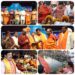 सिंहस्थ 2028 की तैयारी शुरू! श्रद्धालुओं को मिलेगा माँ शिप्रा में पवित्र स्नान का लाभ | CM मोहन यादव