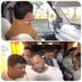 CM मोहन यादव ने फिर दिखाई सादगी! काफिला छोड़ बस से पहुंचे उज्जैन 🚍 मंत्री-सांसद भी रहे साथ PM मोदी की मितव्ययता अपील पर अमल “जनता का सेवक VIP नहीं, जिम्मेदार नागरिक होता है”