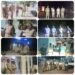 कटनी पुलिस का आधी रात ऑपरेशन! 122 वारंटी गिरफ्तार, बदमाशों में मचा हड़कंप
