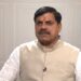 MP Board Second Chance Exam 2026 मुख्यमंत्री मोहन यादव का छात्रों के लिए खास संदेश
