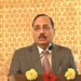 डिजिटल परिवर्तन और पेपरलेस न्याय व्यवस्था भविष्य के लिये महत्वपूर्ण और आवश्यक : सीजेआई न्यायमूर्ति श्री सूर्यकांत