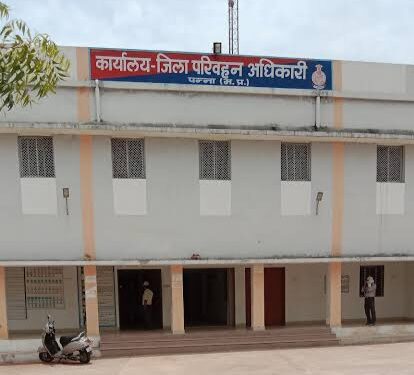 कटनी में परिवहन विभाग पर उठे सवाल, कार्रवाई और जवाबदेही की मांग तेज
