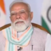 रोजगार मेले में 51 हजार युवाओं को मिली सरकारी नौकरी PM मोदी ने बांटे नियुक्ति पत्र