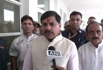 CM मोहन यादव का बड़ा प्लान! MP के धार्मिक स्थलों का होगा आधुनिक विकास