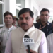 CM मोहन यादव का बड़ा प्लान! MP के धार्मिक स्थलों का होगा आधुनिक विकास