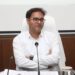 अवैध खनन, परिवहन और भंडारण पर होगी सख्त कार्रवाई कलेक्टर की चेतावनी