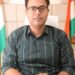 गेहूँ उपार्जन के लिए अब तक किसानों को हुआ 368 करोड़ रूपये से अधिक का भुगतान  कलेक्‍टर श्री तिवारी ने शेष भुगतान शीघ्र करlने के दिये निर्देश