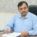 कमिश्नर ने 15 तहसीलदारों की रोकी वेतनवृद्धि. नामांतरण, बंटवारा और सीमांकन के प्रकरणों का समय सीमा में निराकरण न करने पर की कार्यवाही.