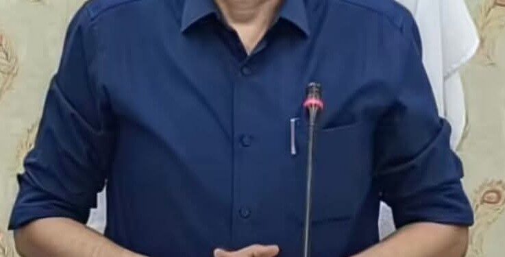 वृंदावन में बंदरों के आतंक से मिलेगी राहत DM का बड़ा एक्शन प्लान लागू