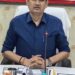 वृंदावन में बंदरों के आतंक से मिलेगी राहत DM का बड़ा एक्शन प्लान लागू