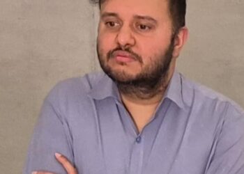 *अवकाश अवधि में मुख्य कार्यपालन अधिकारी जिला पंचायत छिंदवाड़ा निभाएंगे कलेक्टर पांढुर्णा की जिम्मेदारी*