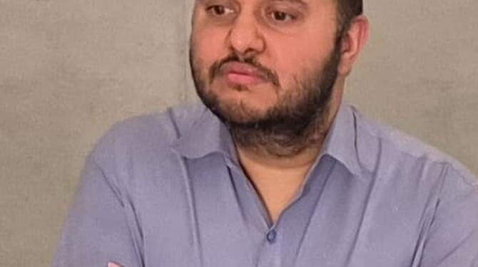 *अवकाश अवधि में मुख्य कार्यपालन अधिकारी जिला पंचायत छिंदवाड़ा निभाएंगे कलेक्टर पांढुर्णा की जिम्मेदारी*