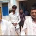 बिल्ली के काटने पर अस्पताल पहुंचे युवक को नर्सों ने डांटा, बिना इलाज लौटा मरीज,,,