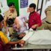 उमरिया में सनसनी! SI ने सर्विस रिवॉल्वर से खुद को मारी गोली, पुलिस महकमे में हड़कंप