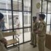 कटनी पुलिस अलर्ट! डीआईजी अतुल सिंह ने कोतवाली पहुंचकर दिए बड़े निर्देश