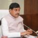 इंदौर से शुरू होगा MP का सबसे बड़ा बस नेटवर्क CM मोहन यादव का बड़ा ऐलान